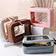 Makeup Bag